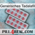 Generic Tadalafil 19